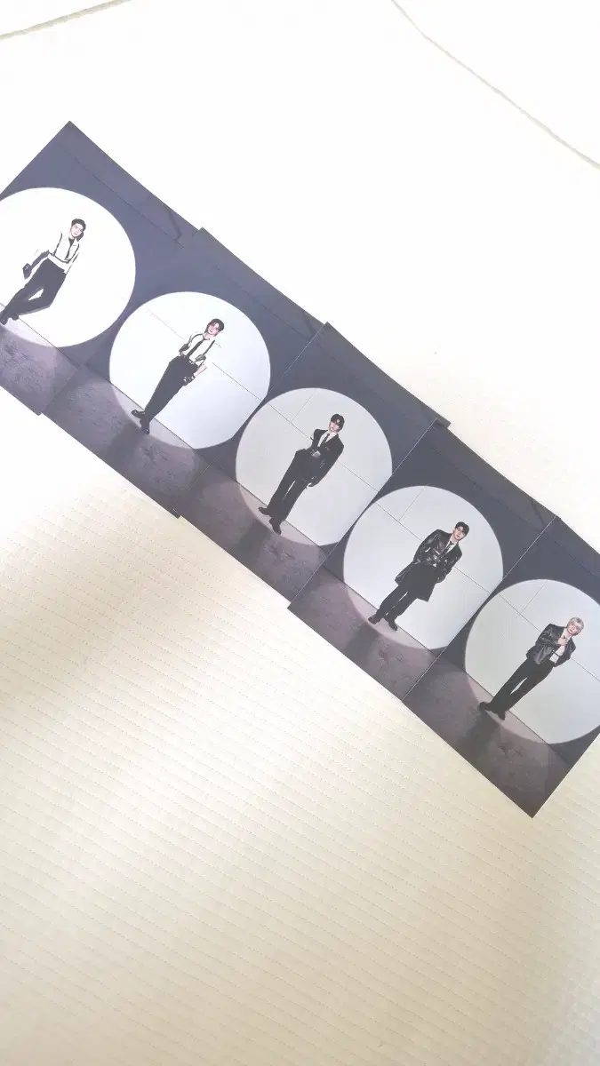 thumbnail-5